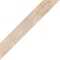 Ekena Millwork 5 1/2"W x 28"D x 28"H Traditional Smooth Knee Brace, Douglas Fir BRC06X28X28TRA00SDF - alternate 4